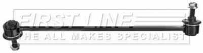 FIRST LINE fdl7517 -  